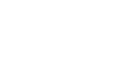 Lizbonia Yalıkavak Otel